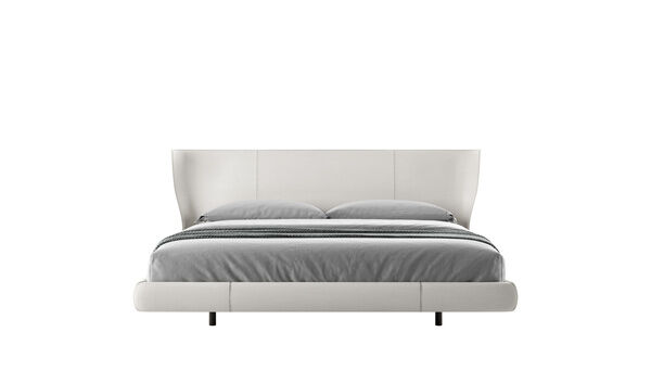 Designer Beds | B&B Italia Official Shop